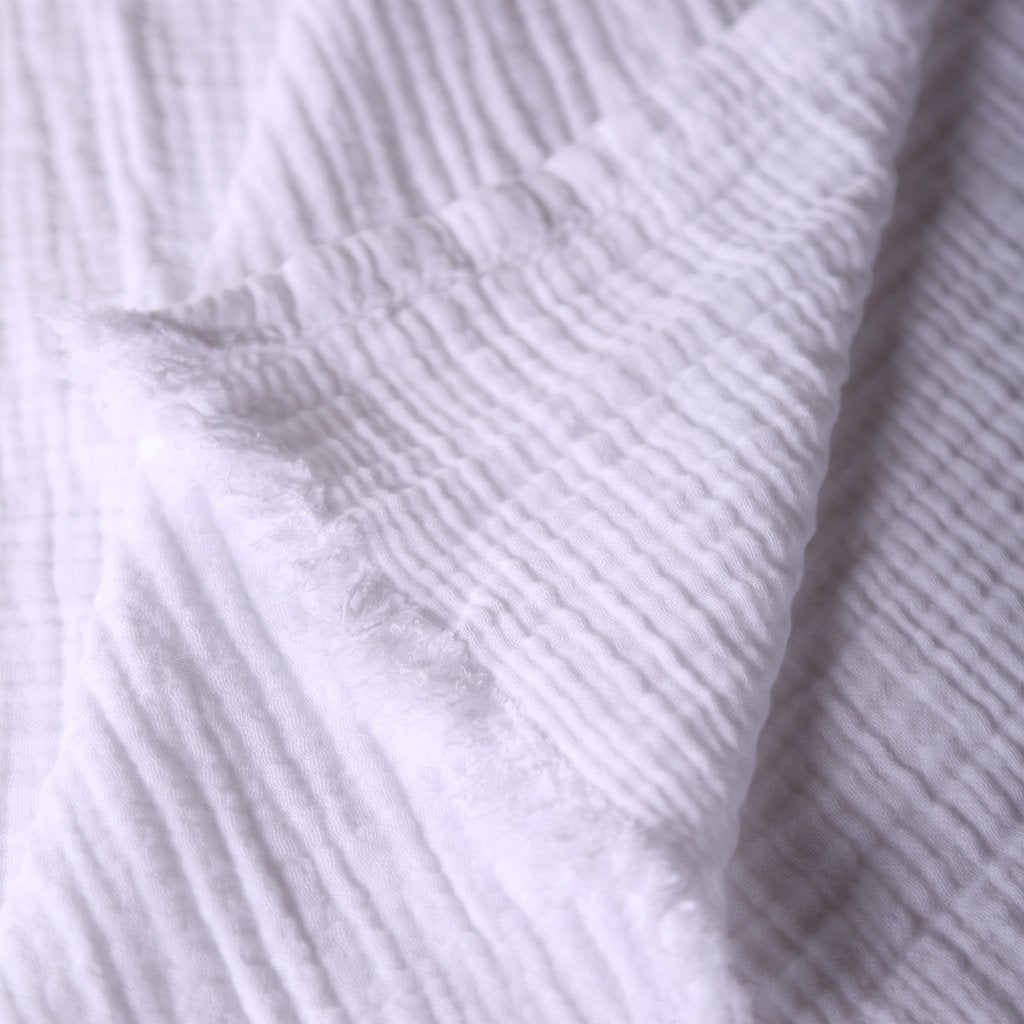 Muslin cotton throw blankets peshtemal towel home hotel outdoor picnic beach blanket throws