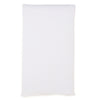 Muslin cotton throw blankets peshtemal towel home hotel outdoor picnic beach blanket throws