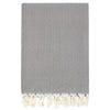 Elmas Throw XL - pestemalcom