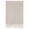 Elmas Throw XL - pestemalcom