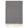 Elmas Throw XL - pestemalcom