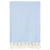 Elmas Throw XL - pestemalcom