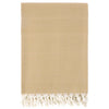 Elmas Throw XL - pestemalcom