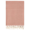 Elmas Throw XL - pestemalcom
