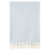 Elmas Throw XL - pestemalcom