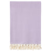Elmas Throw XL - pestemalcom