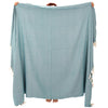 Elmas Throw XL - pestemalcom