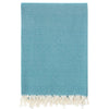 Elmas Throw XL - pestemalcom