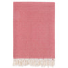 Elmas Throw XL - pestemalcom