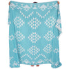 Liva Throw