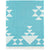 Liva Throw