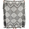 Liva Throw