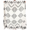 Liva Throw Black