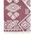 Nederland Throw