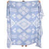 Blanket-Throw-Nederland-Grey-Blue