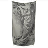 Tiger Pestemal