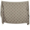 Virgo Pestemal Brown